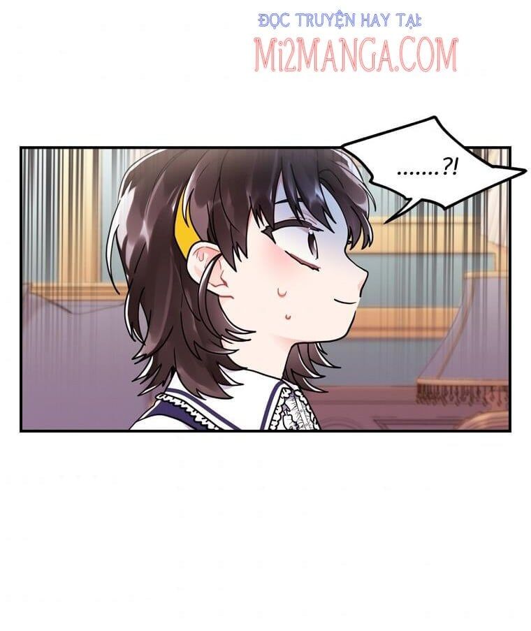 Ta Trở Thành Con Gái Nuôi Của Nam Chính Chapter 12.5 - 18