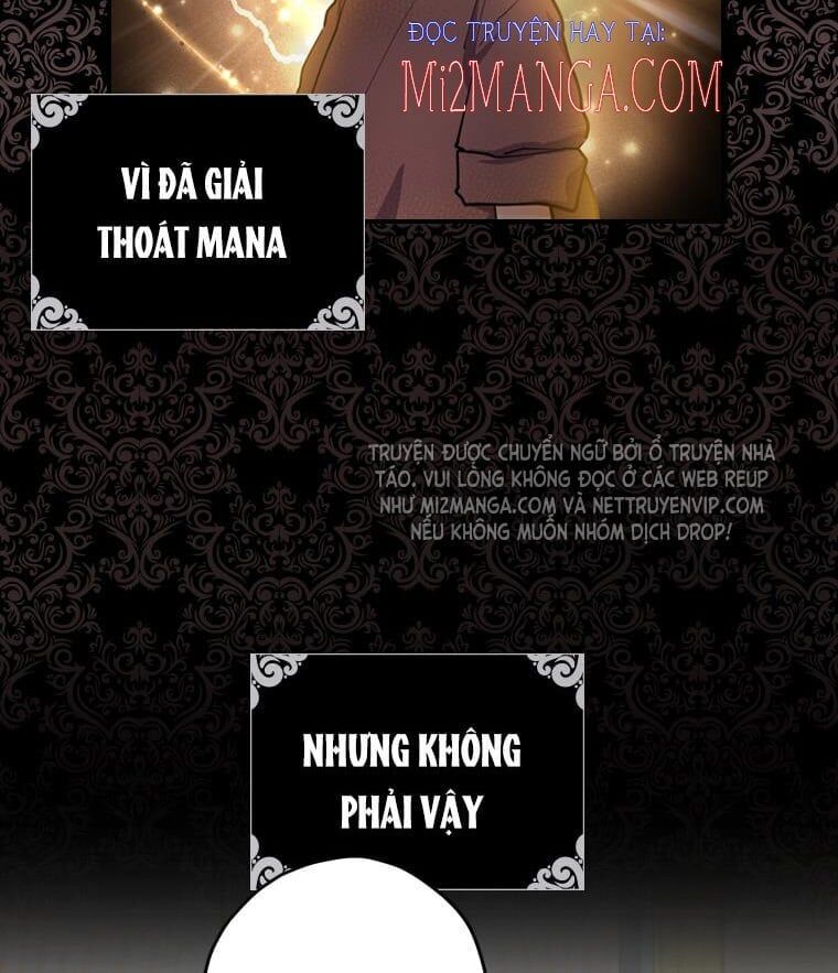 Ta Trở Thành Con Gái Nuôi Của Nam Chính Chapter 12.5 - 25