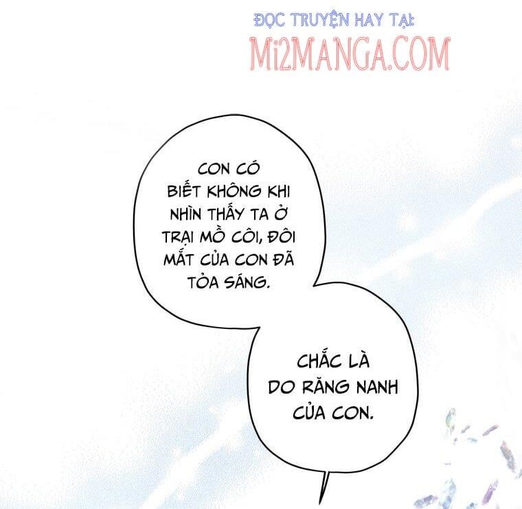 Ta Trở Thành Con Gái Nuôi Của Nam Chính Chapter 12.5 - 28