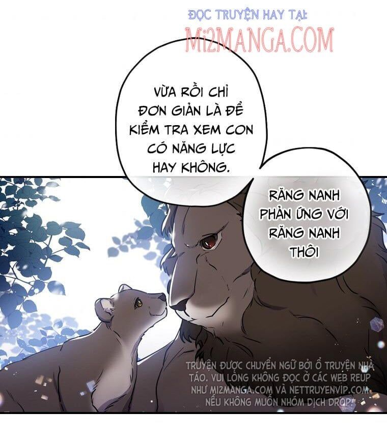 Ta Trở Thành Con Gái Nuôi Của Nam Chính Chapter 12.5 - 31