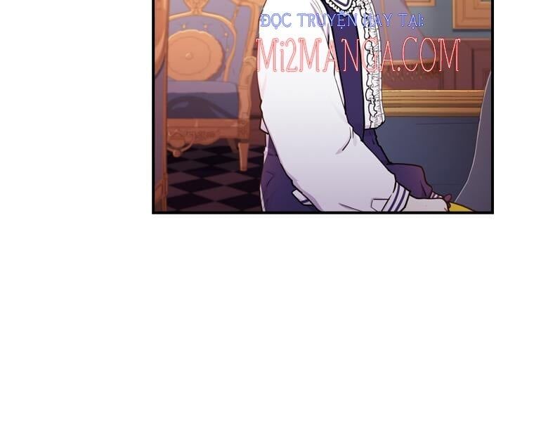 Ta Trở Thành Con Gái Nuôi Của Nam Chính Chapter 12.5 - 33