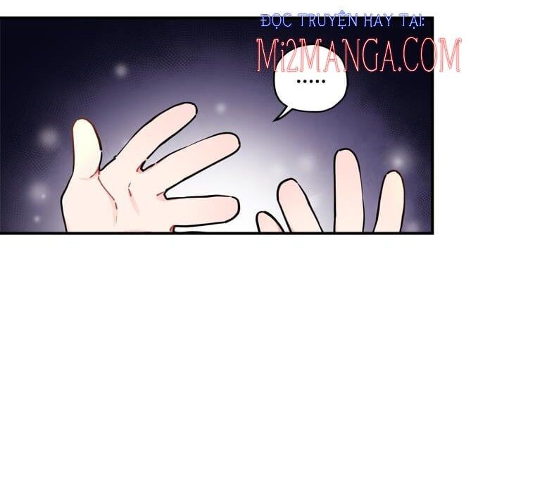 Ta Trở Thành Con Gái Nuôi Của Nam Chính Chapter 12.5 - 34