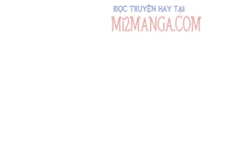 Ta Trở Thành Con Gái Nuôi Của Nam Chính Chapter 12.5 - 37