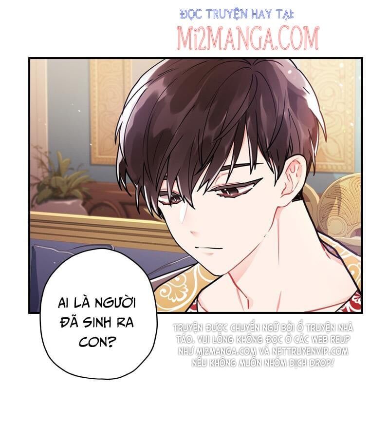 Ta Trở Thành Con Gái Nuôi Của Nam Chính Chapter 12.5 - 39