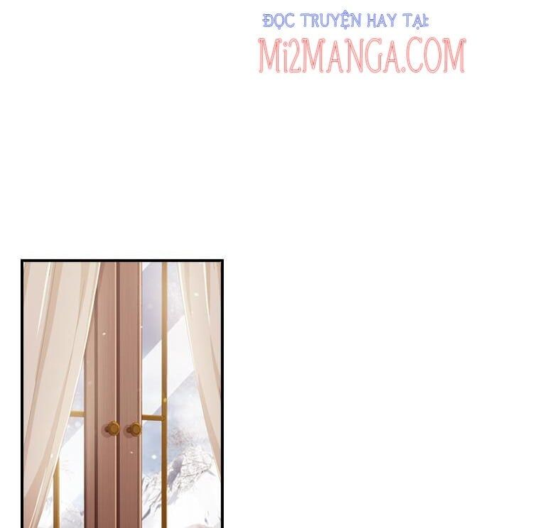 Ta Trở Thành Con Gái Nuôi Của Nam Chính Chapter 12.5 - 40