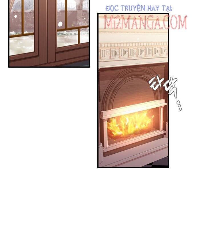 Ta Trở Thành Con Gái Nuôi Của Nam Chính Chapter 12.5 - 41