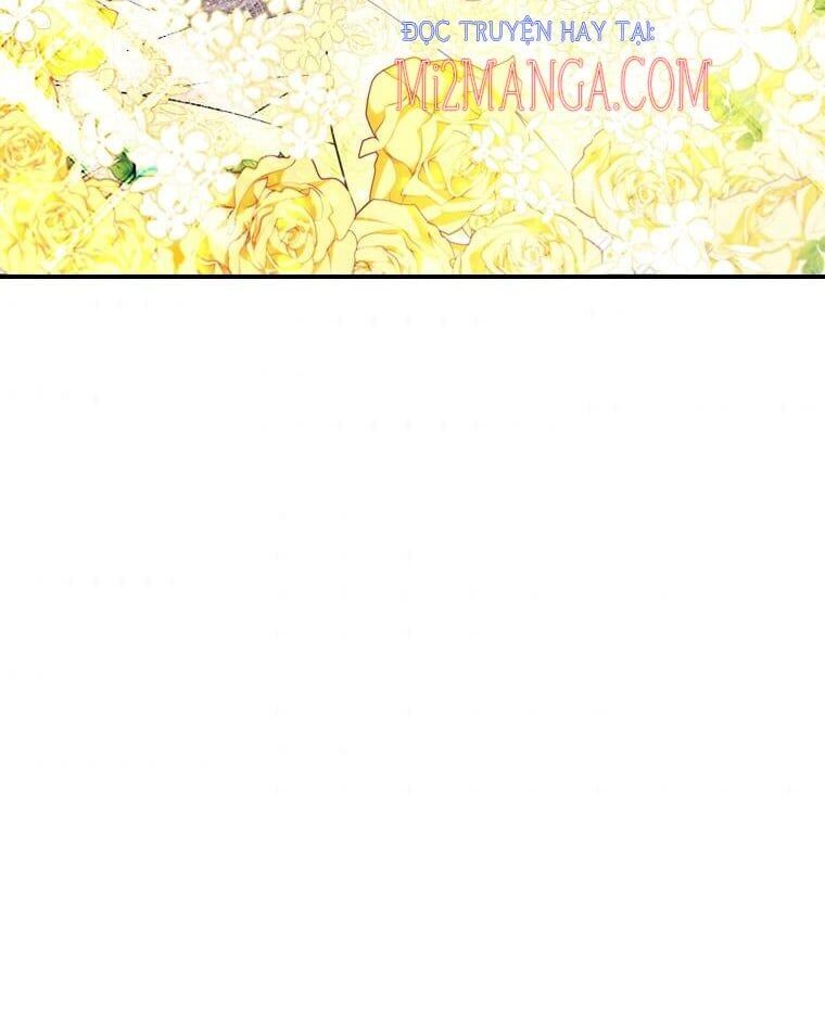 Ta Trở Thành Con Gái Nuôi Của Nam Chính Chapter 12.5 - 44