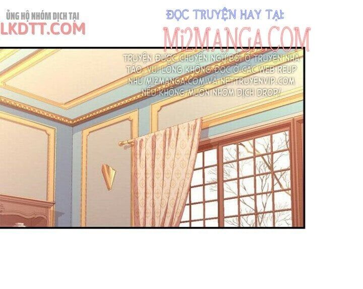 Ta Trở Thành Con Gái Nuôi Của Nam Chính Chapter 13.5 - 11