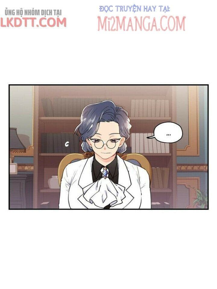 Ta Trở Thành Con Gái Nuôi Của Nam Chính Chapter 13.5 - 28