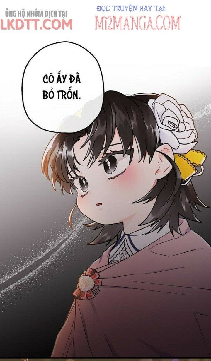 Ta Trở Thành Con Gái Nuôi Của Nam Chính Chapter 13.5 - 29