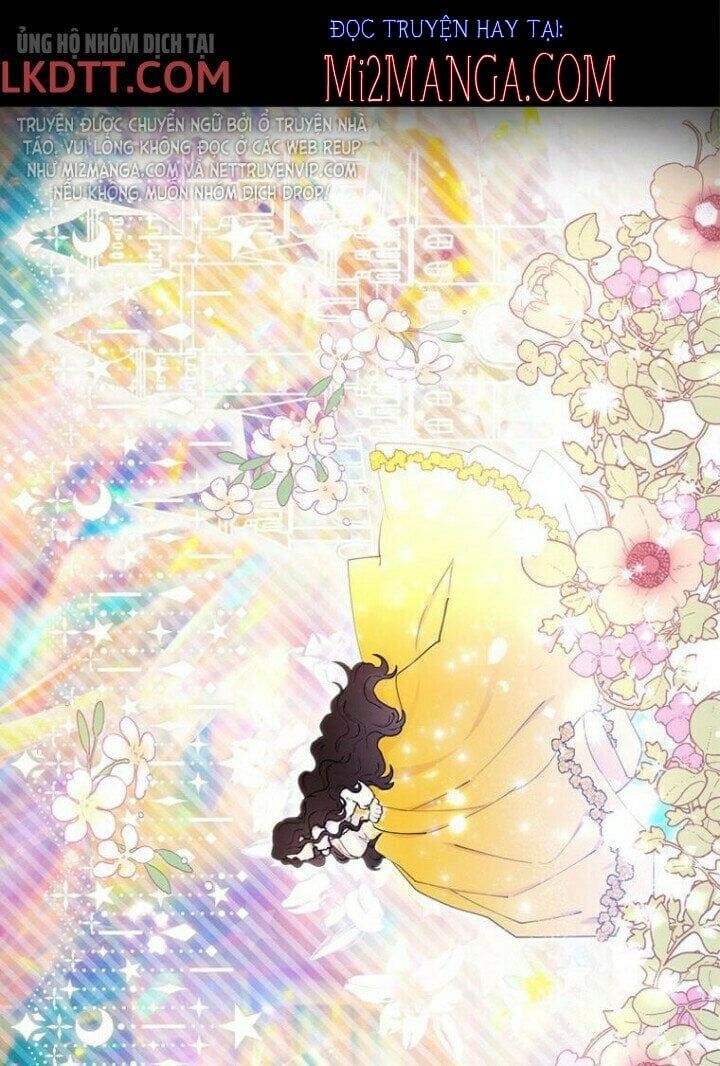 Ta Trở Thành Con Gái Nuôi Của Nam Chính Chapter 13.5 - 31