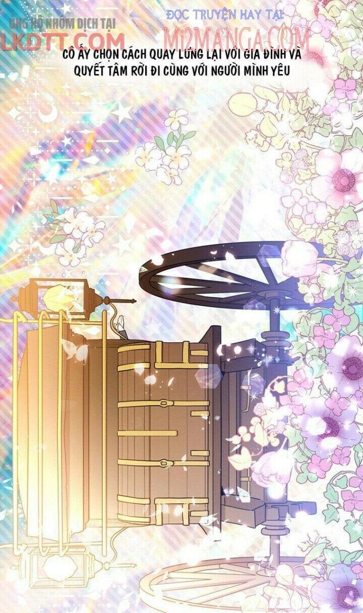 Ta Trở Thành Con Gái Nuôi Của Nam Chính Chapter 13.5 - 32