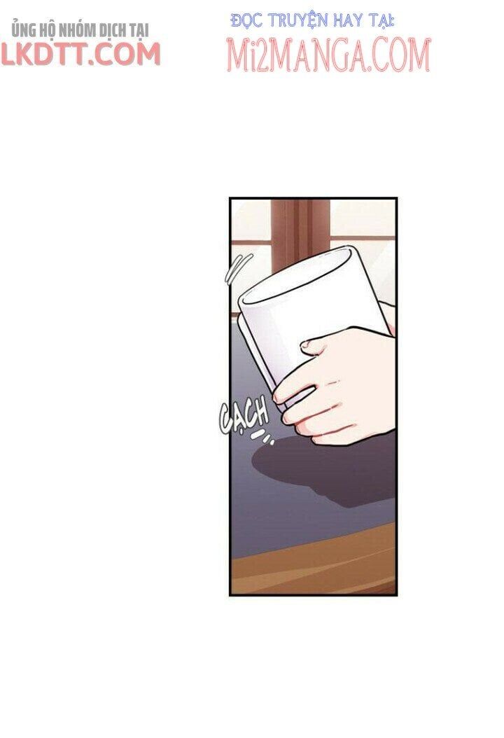 Ta Trở Thành Con Gái Nuôi Của Nam Chính Chapter 13.5 - 37