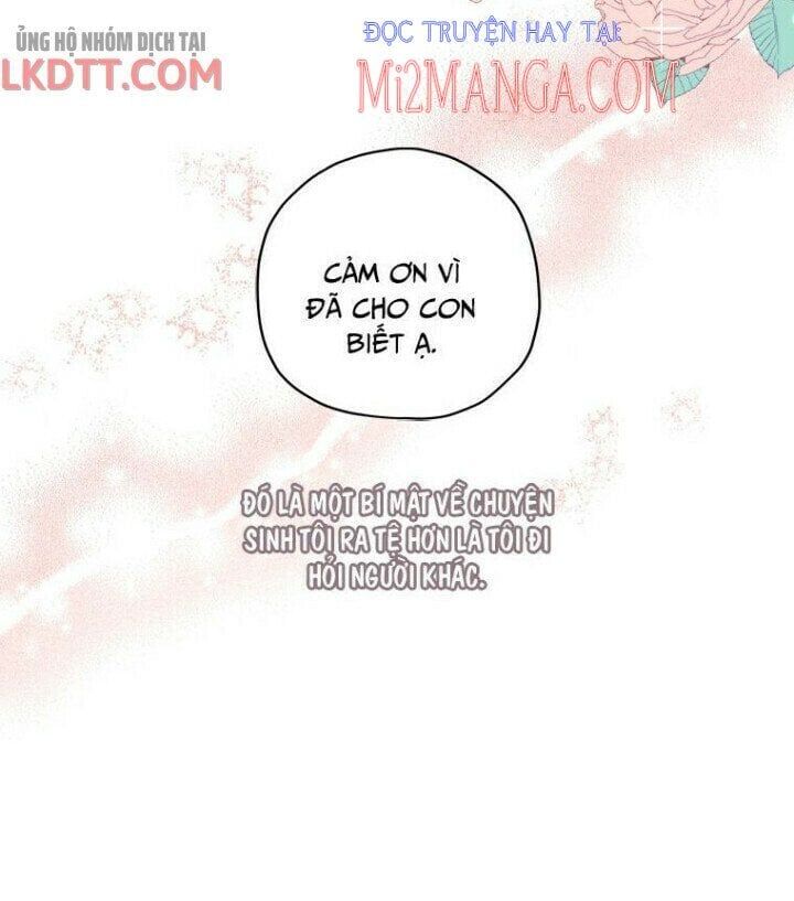 Ta Trở Thành Con Gái Nuôi Của Nam Chính Chapter 13.5 - 39