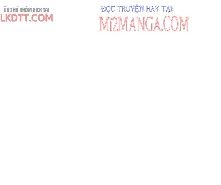 Ta Trở Thành Con Gái Nuôi Của Nam Chính Chapter 13.5 - 10