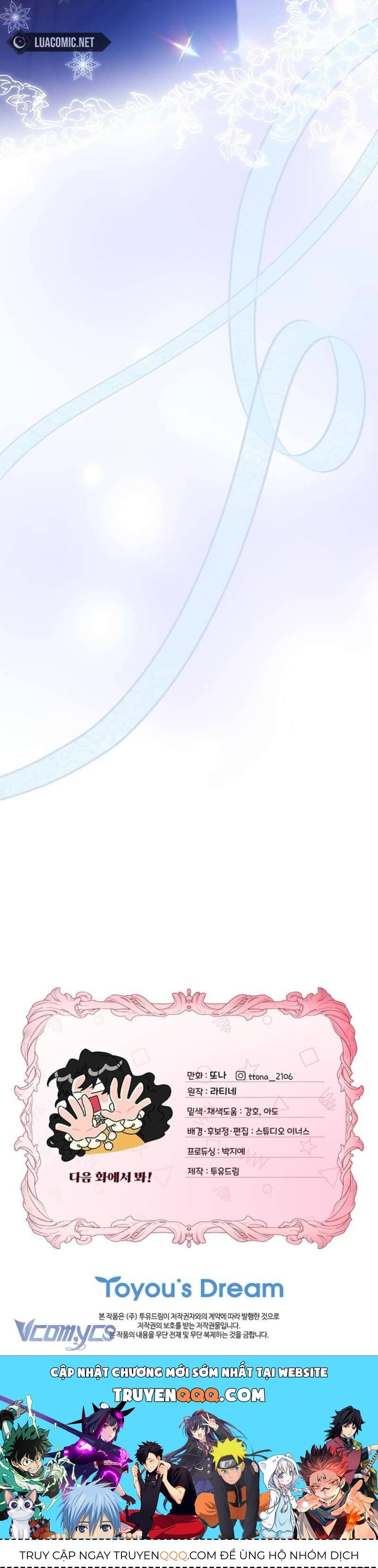 Ta Trở Thành Con Gái Nuôi Của Nam Chính Chapter 132 - 12