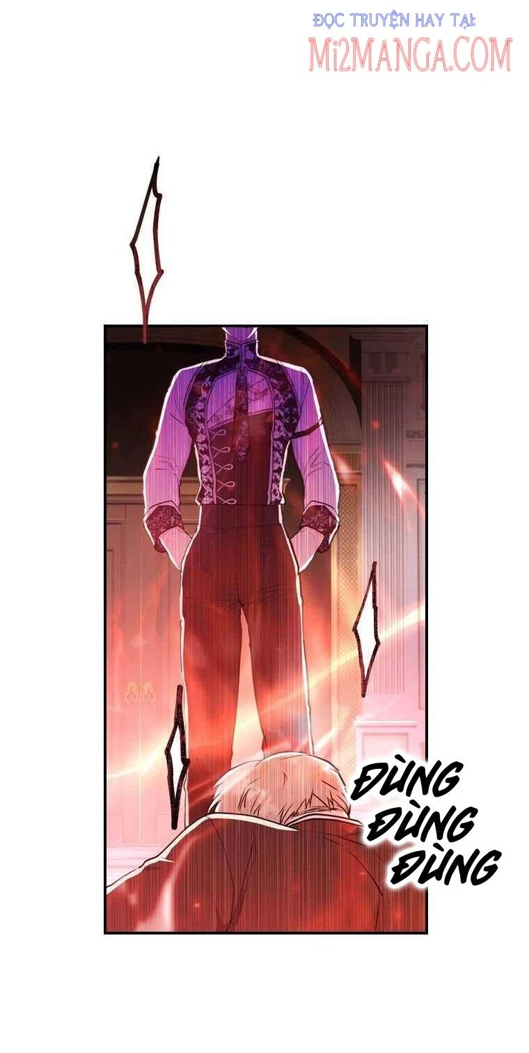 Ta Trở Thành Con Gái Nuôi Của Nam Chính Chapter 27.5 - 4