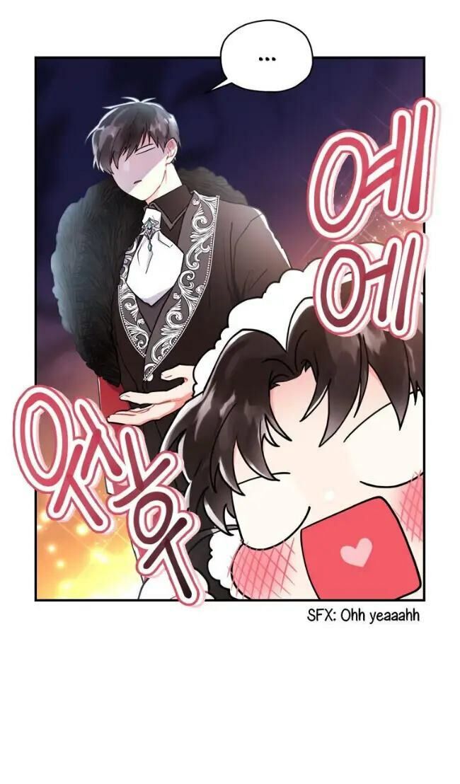 Ta Trở Thành Con Gái Nuôi Của Nam Chính Chapter 29.5 - 14