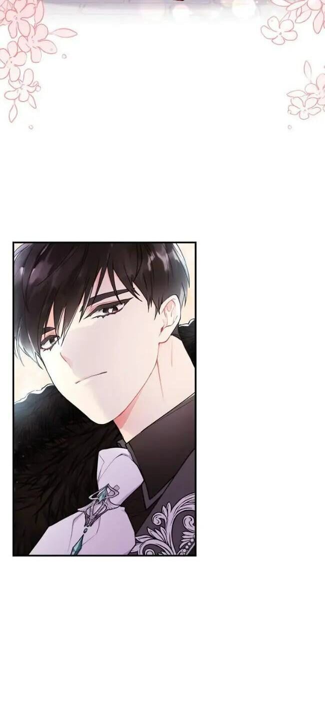 Ta Trở Thành Con Gái Nuôi Của Nam Chính Chapter 29.5 - 3