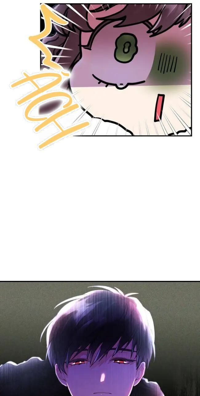 Ta Trở Thành Con Gái Nuôi Của Nam Chính Chapter 29.5 - 24