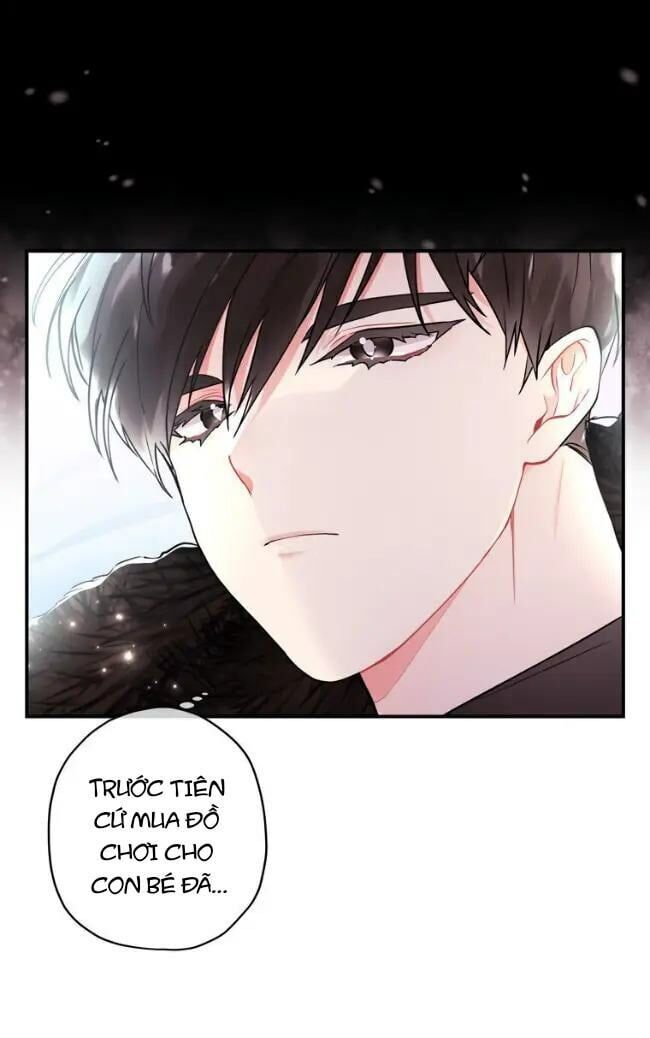 Ta Trở Thành Con Gái Nuôi Của Nam Chính Chapter 29.5 - 10