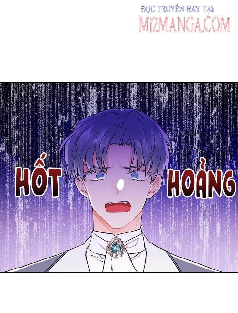 Ta Trở Thành Con Gái Nuôi Của Nam Chính Chapter 30.5 - 20