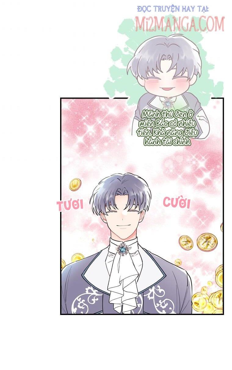 Ta Trở Thành Con Gái Nuôi Của Nam Chính Chapter 30.5 - 29