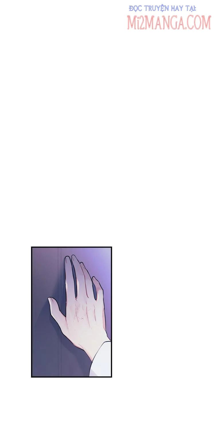 Ta Trở Thành Con Gái Nuôi Của Nam Chính Chapter 30.5 - 10