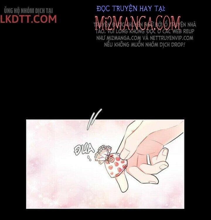 Ta Trở Thành Con Gái Nuôi Của Nam Chính Chapter 9.1 - 12