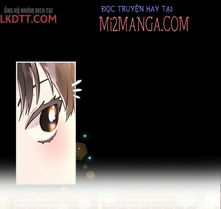 Ta Trở Thành Con Gái Nuôi Của Nam Chính Chapter 9.1 - 13