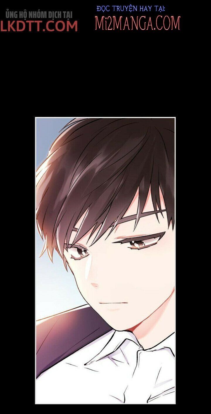 Ta Trở Thành Con Gái Nuôi Của Nam Chính Chapter 9.1 - 18