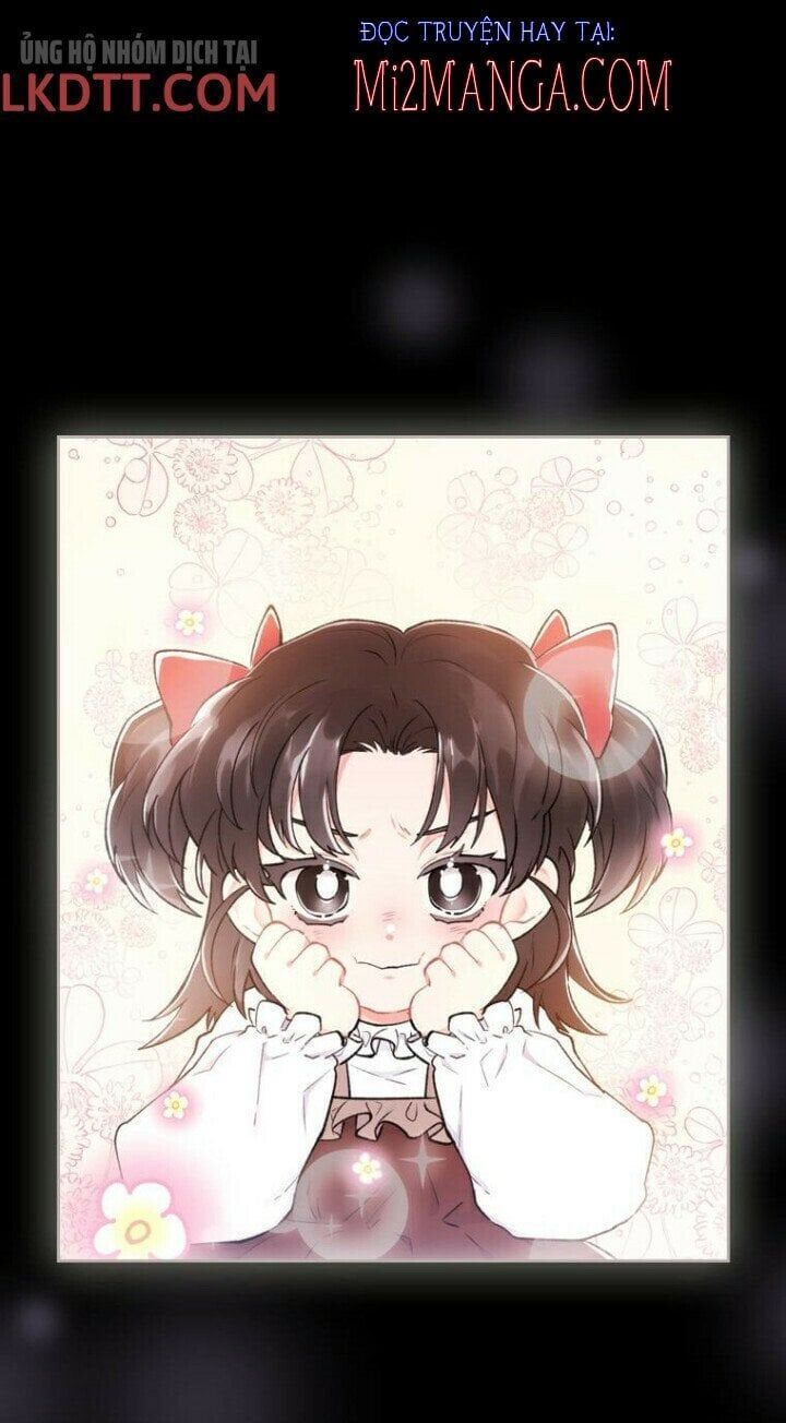 Ta Trở Thành Con Gái Nuôi Của Nam Chính Chapter 9.1 - 19