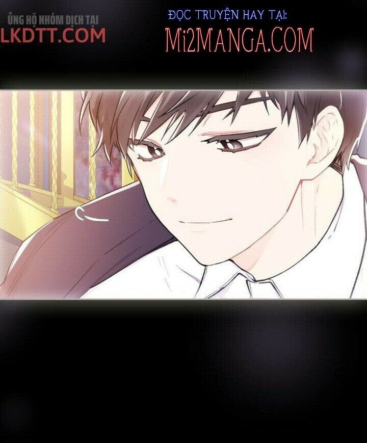 Ta Trở Thành Con Gái Nuôi Của Nam Chính Chapter 9.1 - 20