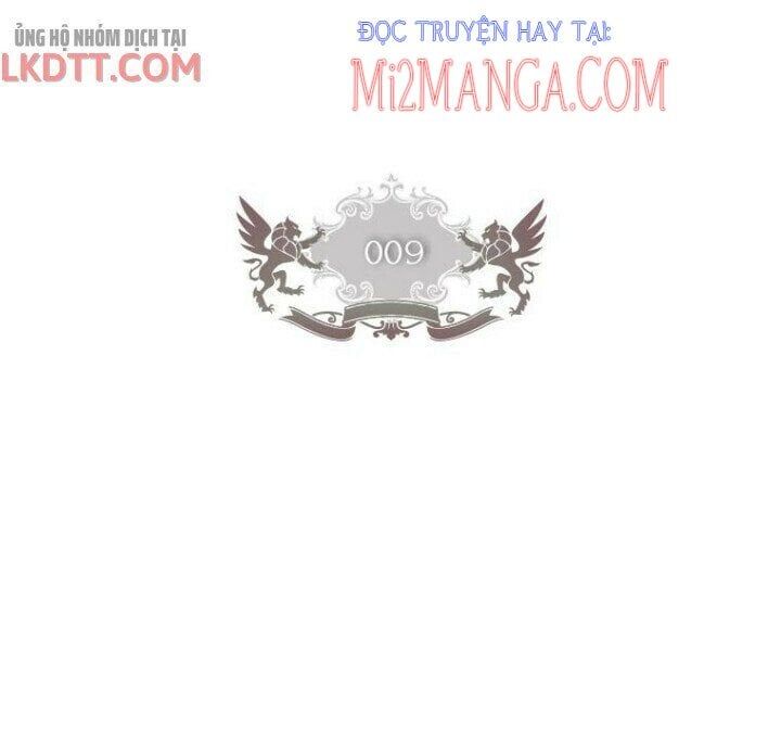 Ta Trở Thành Con Gái Nuôi Của Nam Chính Chapter 9.1 - 3