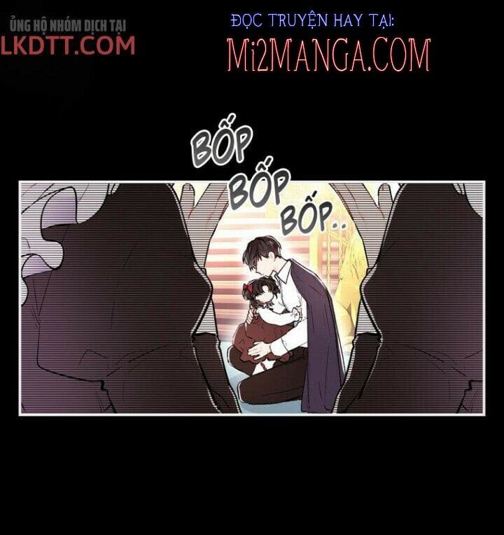 Ta Trở Thành Con Gái Nuôi Của Nam Chính Chapter 9.1 - 21