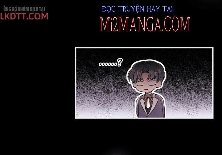 Ta Trở Thành Con Gái Nuôi Của Nam Chính Chapter 9.1 - 23