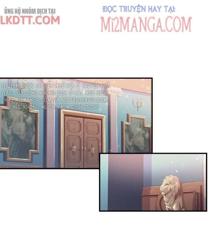 Ta Trở Thành Con Gái Nuôi Của Nam Chính Chapter 9.1 - 4