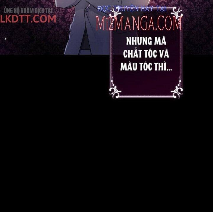 Ta Trở Thành Con Gái Nuôi Của Nam Chính Chapter 9.1 - 8