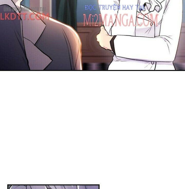 Ta Trở Thành Con Gái Nuôi Của Nam Chính Chapter 9.2 - 11