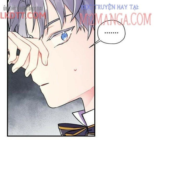 Ta Trở Thành Con Gái Nuôi Của Nam Chính Chapter 9.2 - 12