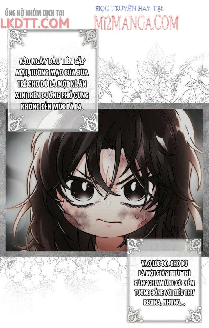 Ta Trở Thành Con Gái Nuôi Của Nam Chính Chapter 9.2 - 14