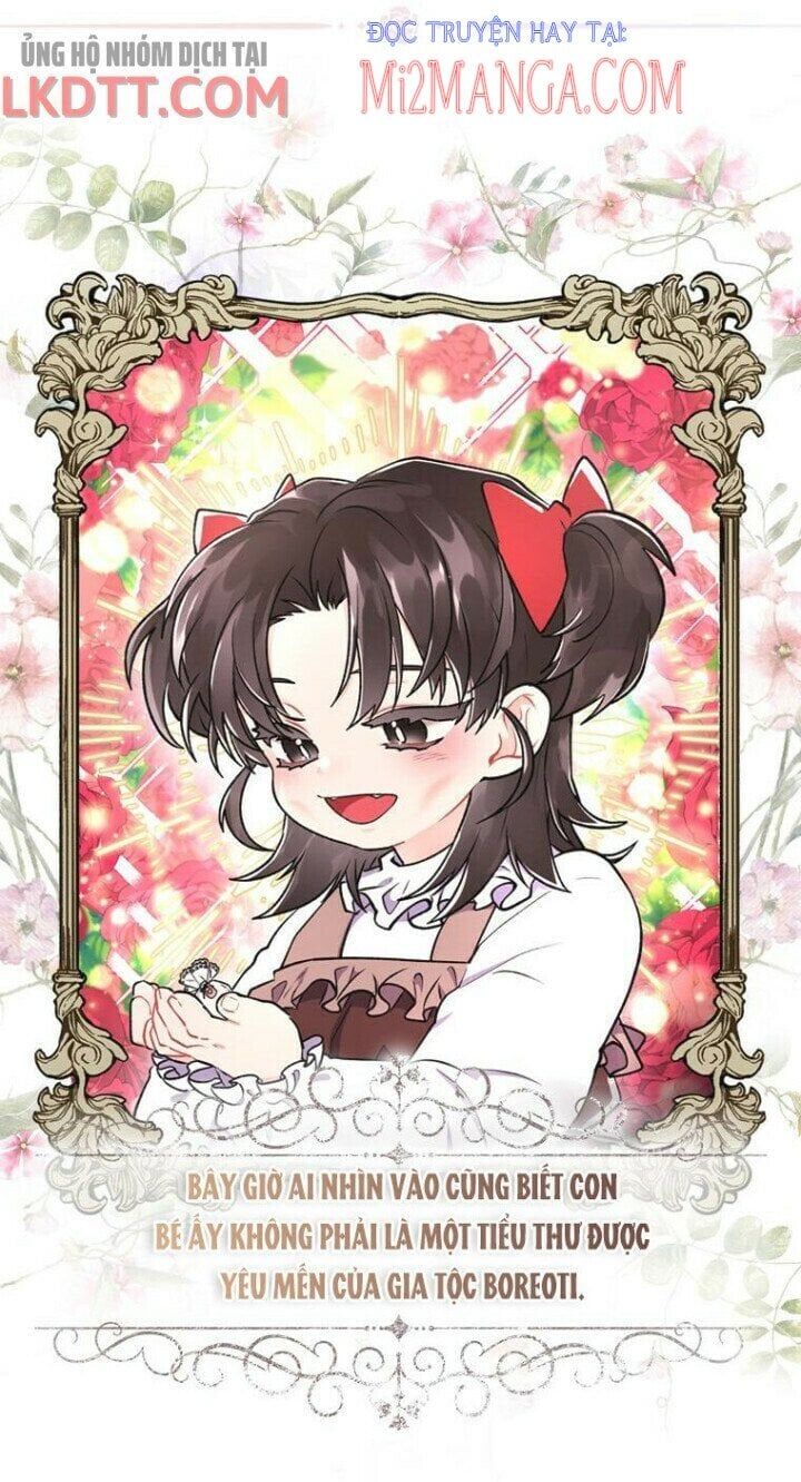 Ta Trở Thành Con Gái Nuôi Của Nam Chính Chapter 9.2 - 15