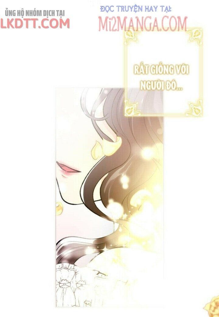 Ta Trở Thành Con Gái Nuôi Của Nam Chính Chapter 9.2 - 16