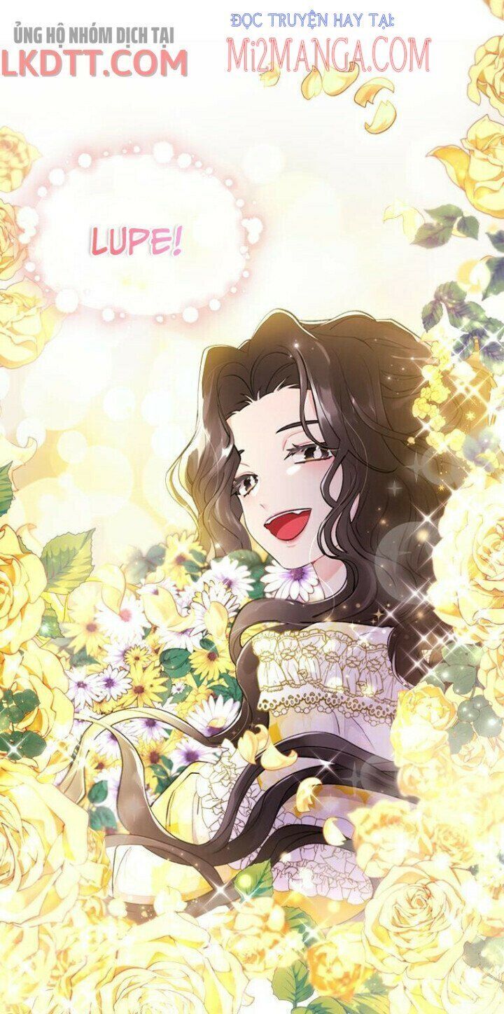 Ta Trở Thành Con Gái Nuôi Của Nam Chính Chapter 9.2 - 17