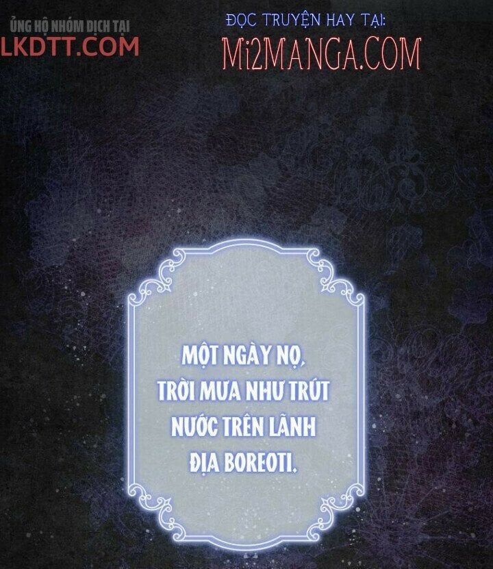 Ta Trở Thành Con Gái Nuôi Của Nam Chính Chapter 9.2 - 20