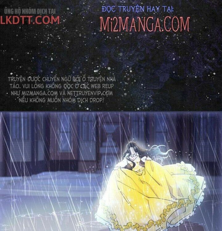 Ta Trở Thành Con Gái Nuôi Của Nam Chính Chapter 9.2 - 21