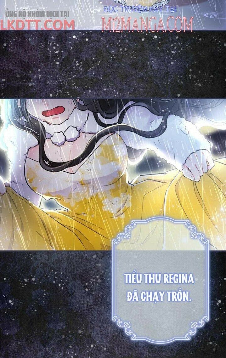 Ta Trở Thành Con Gái Nuôi Của Nam Chính Chapter 9.2 - 22