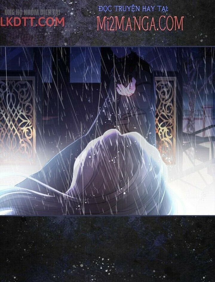 Ta Trở Thành Con Gái Nuôi Của Nam Chính Chapter 9.2 - 23