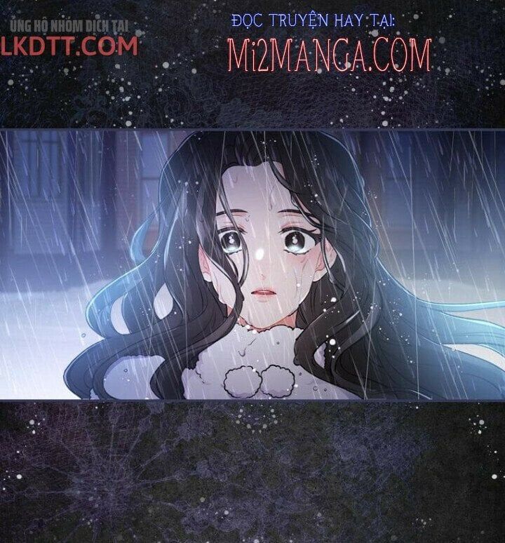 Ta Trở Thành Con Gái Nuôi Của Nam Chính Chapter 9.2 - 24