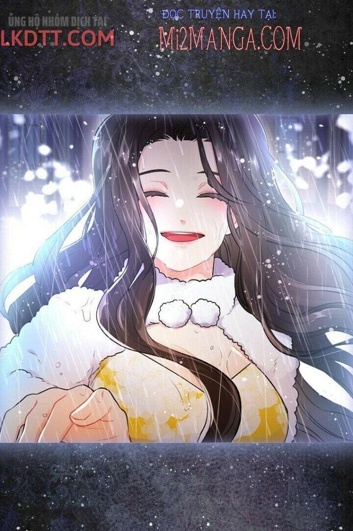 Ta Trở Thành Con Gái Nuôi Của Nam Chính Chapter 9.2 - 25